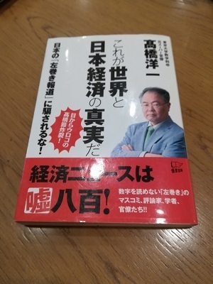 IMG_20180502_172258.jpg