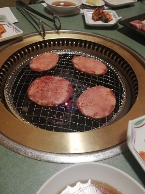 IMG_20190516_194121.jpg
