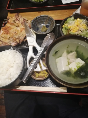 IMG_20181005_114636.jpg