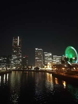 IMG_20190406_185043.jpg