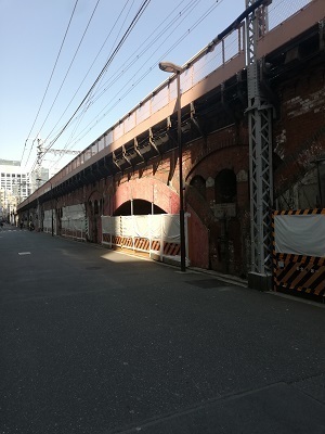 IMG_20190413_135018.jpg