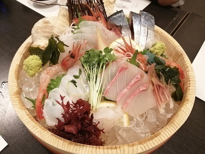 IMG_20190912_175110.jpg