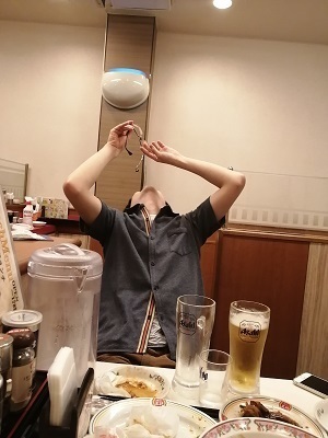 IMG_20190921_225537.jpg
