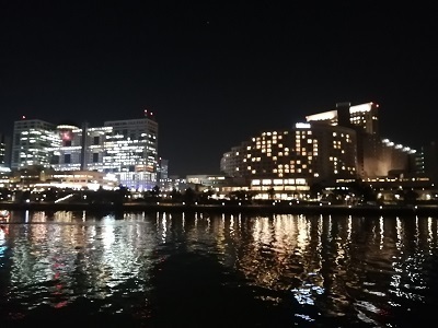 IMG_20191223_194656.jpg