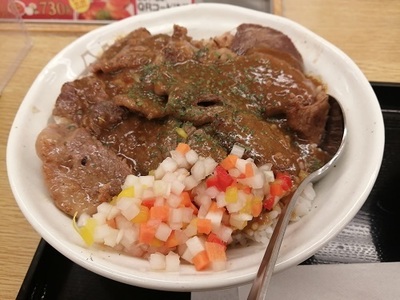 IMG_20201006_200914.jpg