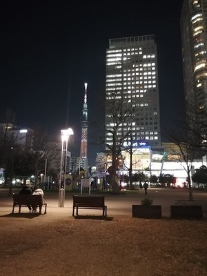 IMG_20201228_184919.jpg