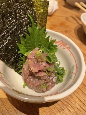 IMG_4825.JPEG