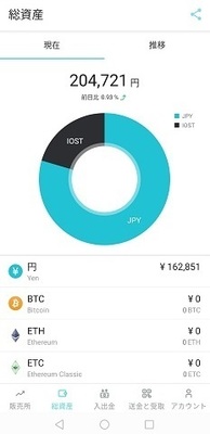 Screenshot_20200912_134231_jp.coincheck.android.jpg