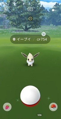 Screenshot_20210815_111418_com.nianticlabs.pokemongo.jpg