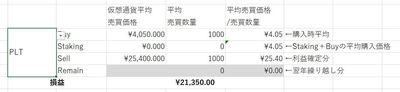 Update000090.JPG